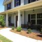 26 Northgate Preserve Drive, Newnan, GA 30265 ID:10951390