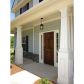 26 Northgate Preserve Drive, Newnan, GA 30265 ID:10951391