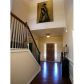 26 Northgate Preserve Drive, Newnan, GA 30265 ID:10951392