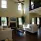 26 Northgate Preserve Drive, Newnan, GA 30265 ID:10951394