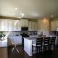 26 Northgate Preserve Drive, Newnan, GA 30265 ID:10951397