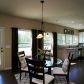 26 Northgate Preserve Drive, Newnan, GA 30265 ID:10951398