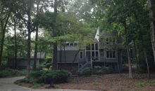 4282 Laurel Brook Drive Se Smyrna, GA 30082