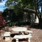 1599 Mulky Road, Austell, GA 30168 ID:10890886