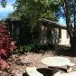 1599 Mulky Road, Austell, GA 30168 ID:10890887