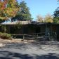 1599 Mulky Road, Austell, GA 30168 ID:10890890