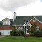 422 North Colony Circle, Wilmington, NC 28409 ID:10925965