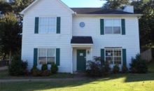 2813 Bridlewood Terrace Helena, AL 35080