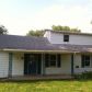 111 Swanson Street, New Lebanon, OH 45345 ID:10944792