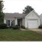 6322 Whispering Brook Ct, Charlotte, NC 28216 ID:10951761