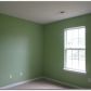 6322 Whispering Brook Ct, Charlotte, NC 28216 ID:10951762