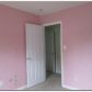 6322 Whispering Brook Ct, Charlotte, NC 28216 ID:10951763