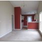 6322 Whispering Brook Ct, Charlotte, NC 28216 ID:10951764