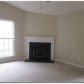 6322 Whispering Brook Ct, Charlotte, NC 28216 ID:10951765