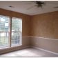 6322 Whispering Brook Ct, Charlotte, NC 28216 ID:10951766