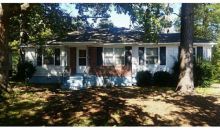 2109 Settle Circle Se Atlanta, GA 30316