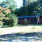 150 South Woodcrest Ln, Flat Rock, NC 28731 ID:10870691