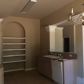 6601 Park Wind Dr, Corpus Christi, TX 78414 ID:10943163