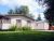 528 E Washington Ave Hayden, CO 81639