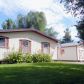 528 E Washington Ave, Hayden, CO 81639 ID:10944541