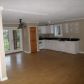 5083 Baux Mountain Rd, Winston Salem, NC 27105 ID:10951799