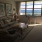 3725 S OCEAN DR # 1104, Hollywood, FL 33019 ID:10951923