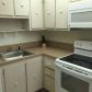 3725 S OCEAN DR # 1104, Hollywood, FL 33019 ID:10951925