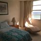 3725 S OCEAN DR # 1104, Hollywood, FL 33019 ID:10951926