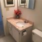 3725 S OCEAN DR # 1104, Hollywood, FL 33019 ID:10951927