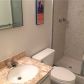 3725 S OCEAN DR # 1104, Hollywood, FL 33019 ID:10951928