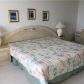 3725 S OCEAN DR # 1104, Hollywood, FL 33019 ID:10951929