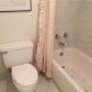 3725 S OCEAN DR # 1104, Hollywood, FL 33019 ID:10951930