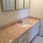 3725 S OCEAN DR # 1104, Hollywood, FL 33019 ID:10951931