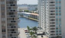 1850 OCEAN DR # 1106 Hallandale, FL 33009