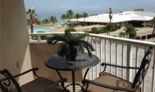 1950 S OCEAN DR # 3C Hallandale, FL 33009