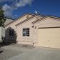 1120 82nd St SW, Albuquerque, NM 87121 ID:10952601