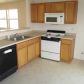 1120 82nd St SW, Albuquerque, NM 87121 ID:10952603