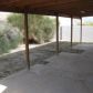 1120 82nd St SW, Albuquerque, NM 87121 ID:10952605