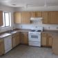 10335 Johncock Ave SW, Albuquerque, NM 87121 ID:10952692