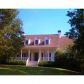 203 Gold Leaf Terrace, Dawsonville, GA 30534 ID:10816420