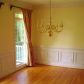 203 Gold Leaf Terrace, Dawsonville, GA 30534 ID:10816422