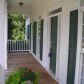 203 Gold Leaf Terrace, Dawsonville, GA 30534 ID:10816426