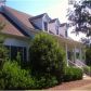 203 Gold Leaf Terrace, Dawsonville, GA 30534 ID:10816427