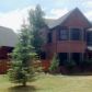 516 County Road 24, Ridgway, CO 81432 ID:10942341