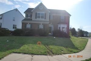 21510 ROMINGER COURT, Lexington Park, MD 20653