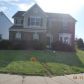 21510 ROMINGER COURT, Lexington Park, MD 20653 ID:10942573