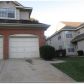 5830 Amity Springs Dr, Charlotte, NC 28212 ID:10952057