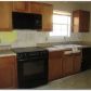 5830 Amity Springs Dr, Charlotte, NC 28212 ID:10952060