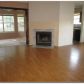 5830 Amity Springs Dr, Charlotte, NC 28212 ID:10952061