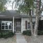 676 Emerald Cove Dr, Charlotte, NC 28262 ID:10952241